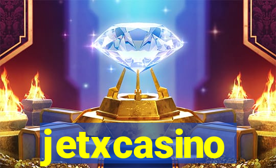 jetxcasino