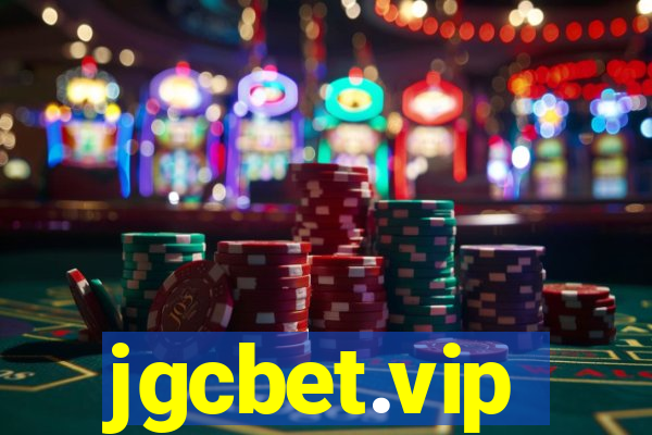 jgcbet.vip