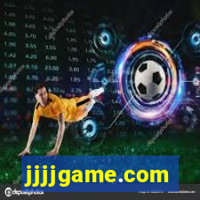 jjjjgame.com