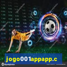 jogo001appapp.com