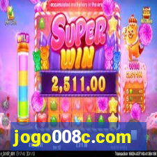 jogo008c.com