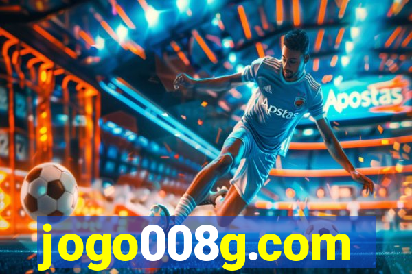 jogo008g.com