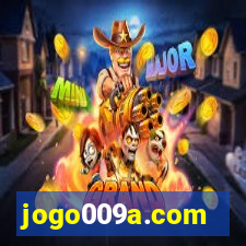 jogo009a.com