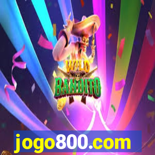 jogo800.com