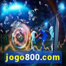 jogo800.com