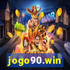 jogo90.win