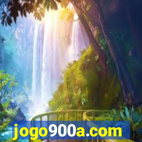 jogo900a.com