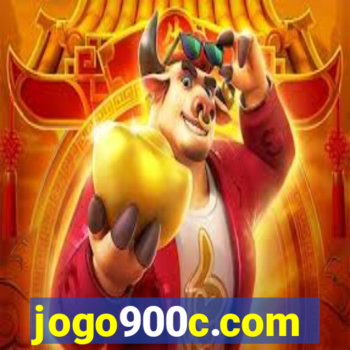 jogo900c.com