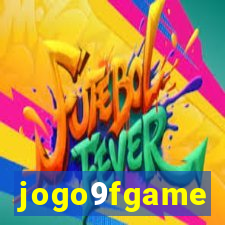 jogo9fgame