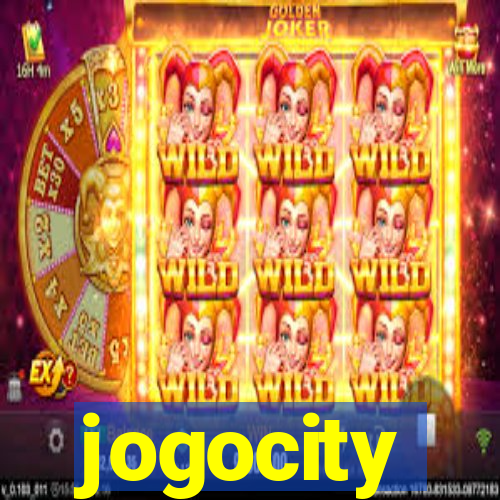 jogocity