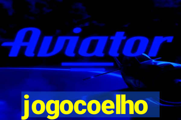 jogocoelho