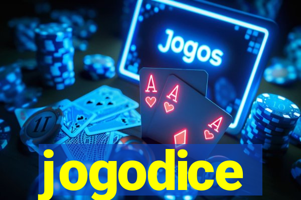 jogodice