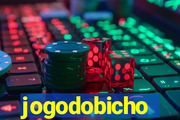 jogodobicho