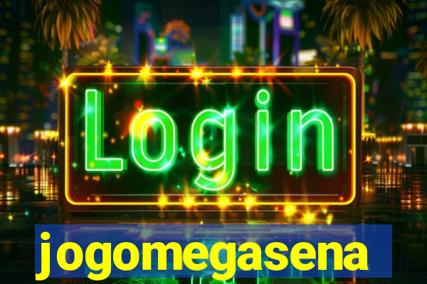 jogomegasena