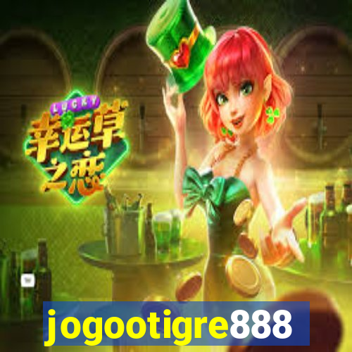 jogootigre888