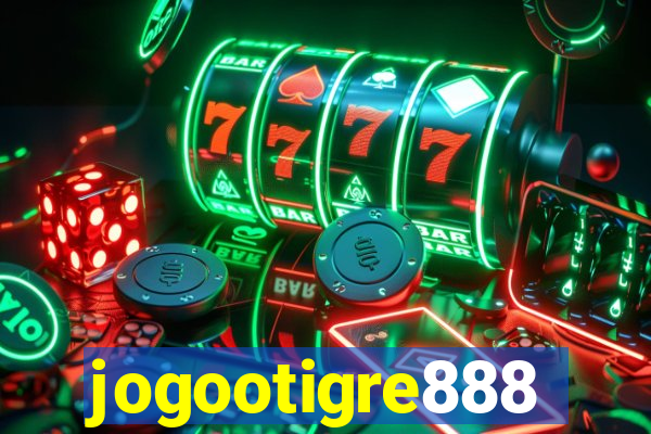 jogootigre888