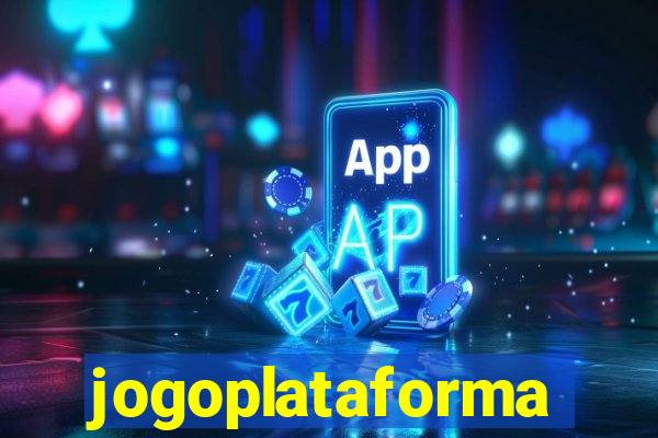 jogoplataforma