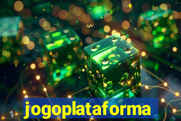 jogoplataforma