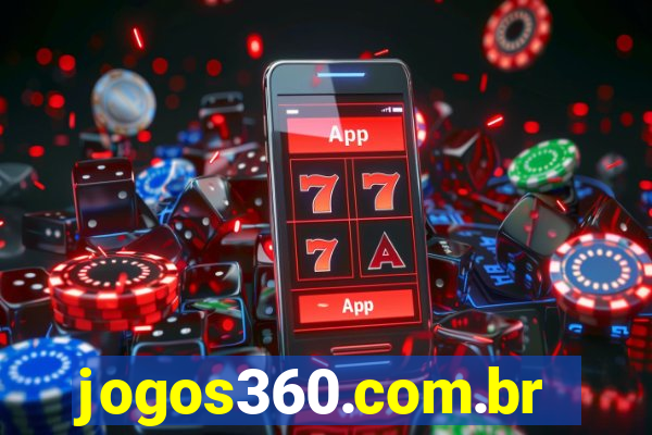 jogos360.com.br