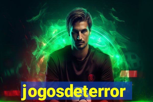 jogosdeterror