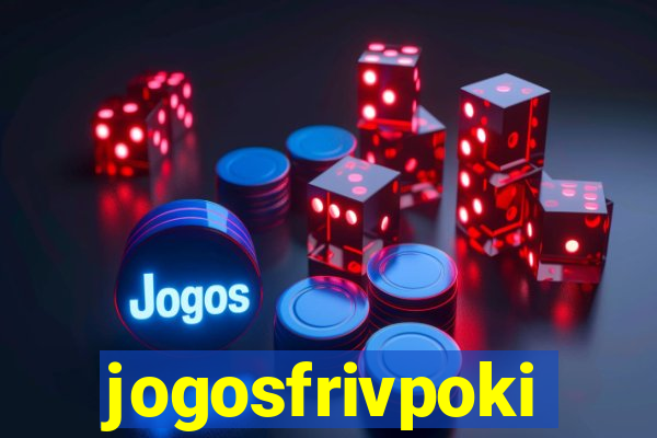 jogosfrivpoki