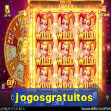 jogosgratuitos