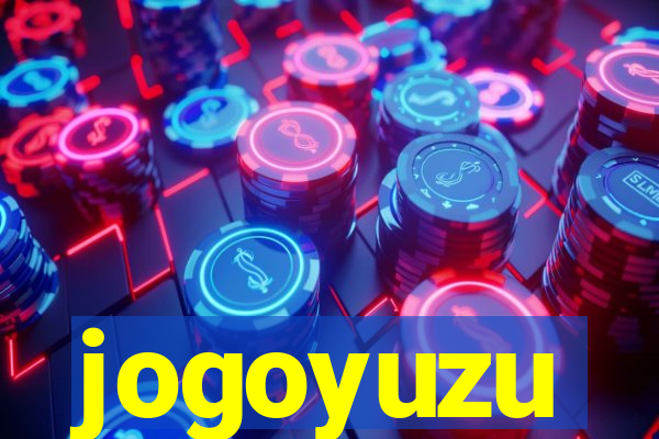 jogoyuzu