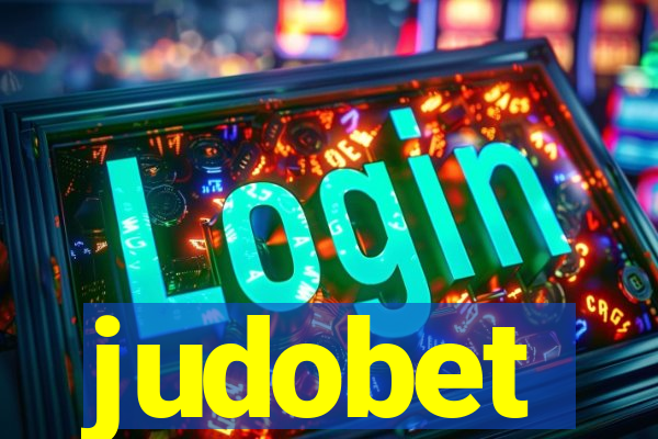 judobet