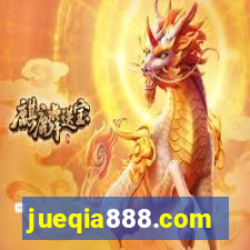 jueqia888.com