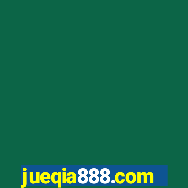 jueqia888.com