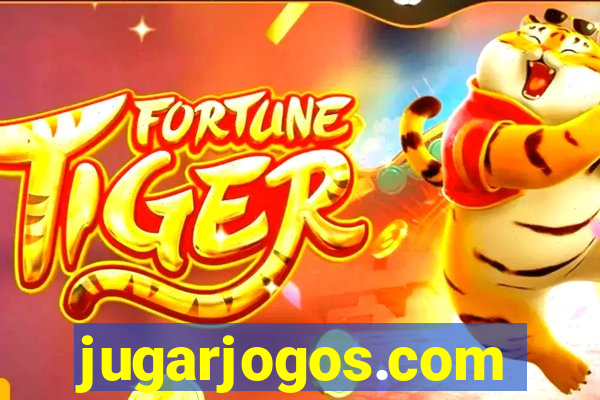 jugarjogos.com