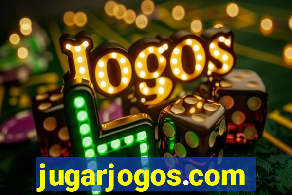 jugarjogos.com