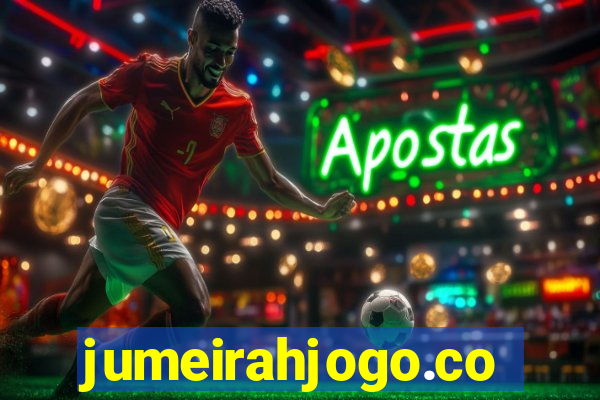 jumeirahjogo.com