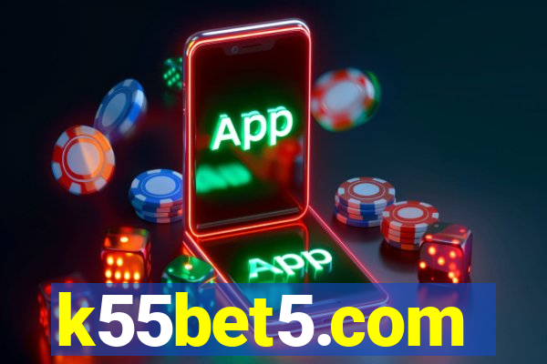 k55bet5.com