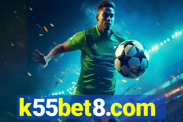 k55bet8.com