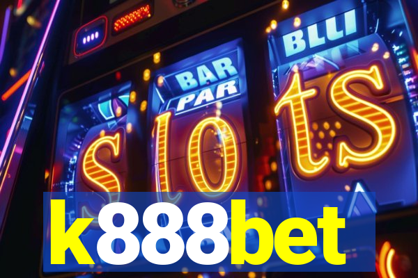 k888bet