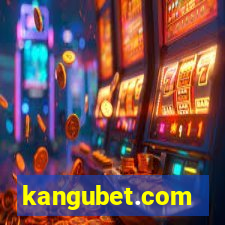 kangubet.com