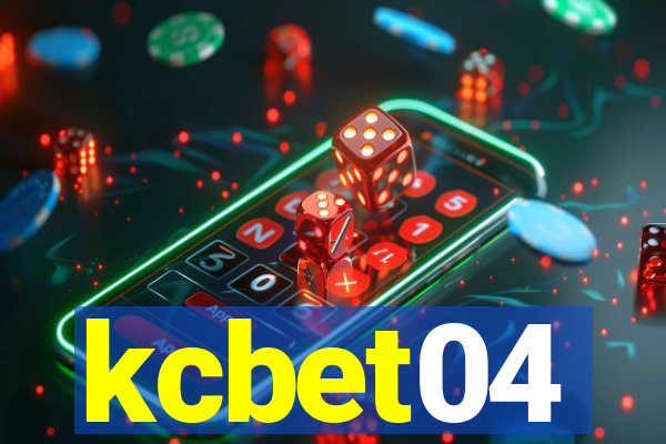 kcbet04