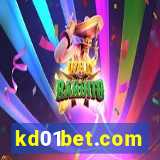 kd01bet.com