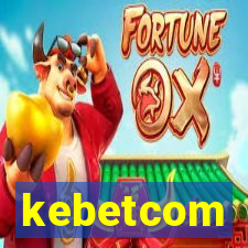 kebetcom