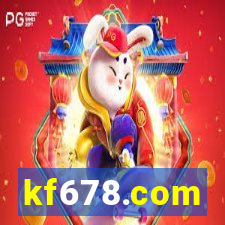 kf678.com