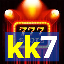 kk7