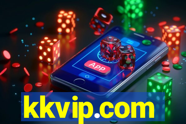 kkvip.com