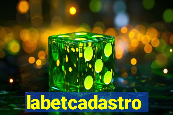 labetcadastro