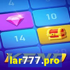 lar777.pro