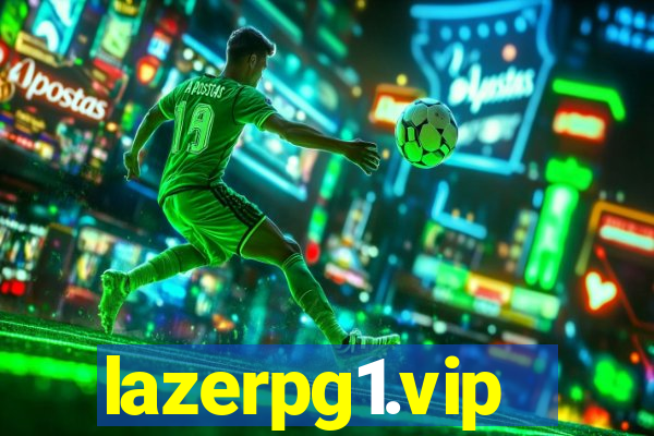 lazerpg1.vip