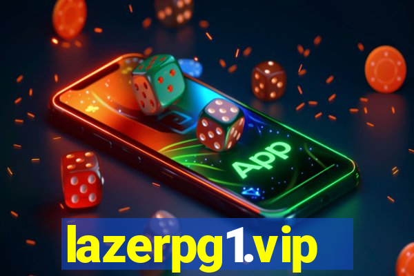 lazerpg1.vip