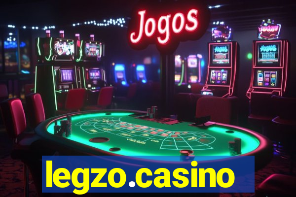 legzo.casino