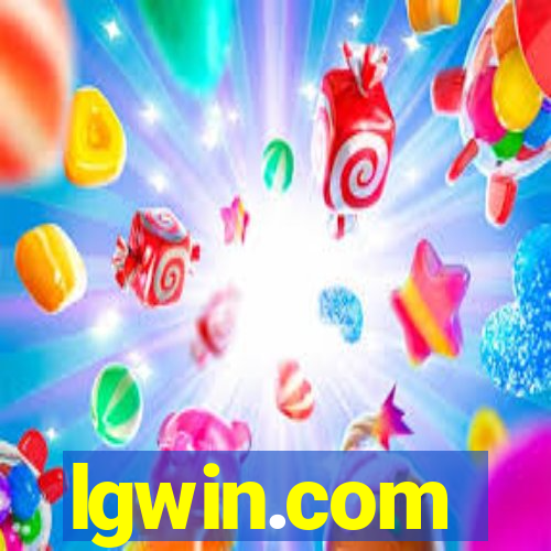 lgwin.com