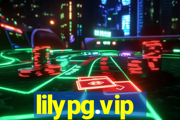 lilypg.vip